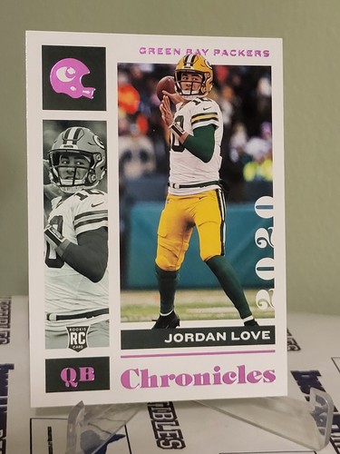 2020 panini chronicles jordan - panini,