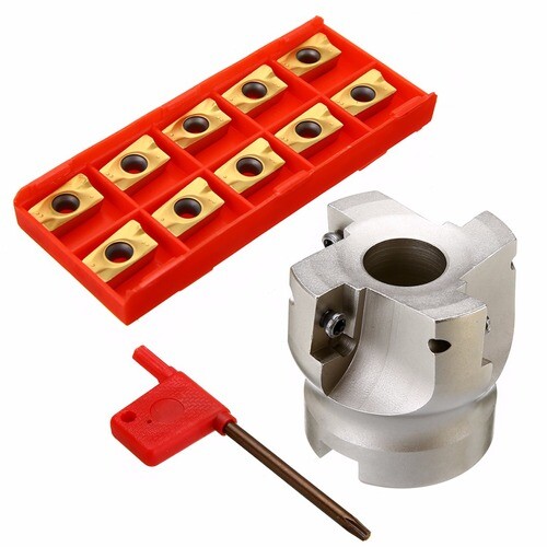 Flauti bap 400r - bap, 400r-50-22-4f