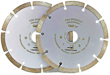 Disco Diamante Disco Per Muro