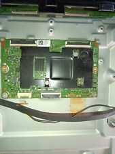 BN41-02110A UE40H6500 T-CON Samsung TV