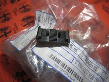 Originale Alfa Romeo 147 156