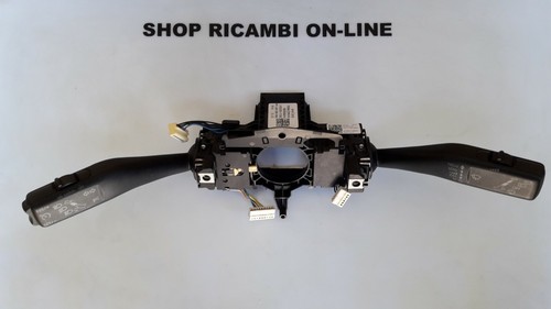 Devioluci devio luci golf 6 - luci,