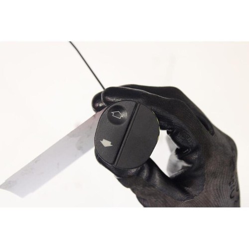 Pulsanti alzacristallo ant dx - pulsanti,