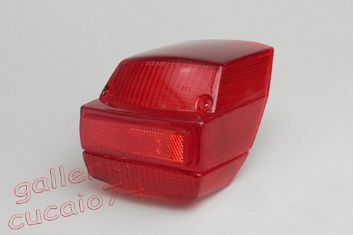 Gemma fanale vespa - fanale,