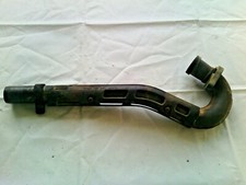 Collettore Scarico Marmitta