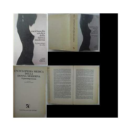 8060 volume enciclopedia - j,