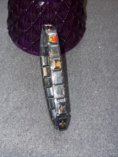 Bracciale Vintage Manuel Zed S