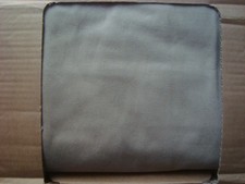 IKEA Ektorp Right Arm Chaise