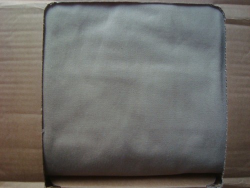 Ikea ektorp chaise - ektorp,