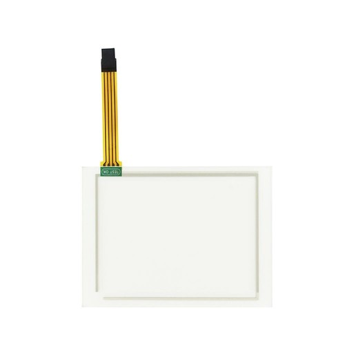 Nuovo vetro touch - touch, panel