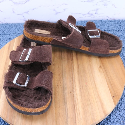 Scarpe royal class sandali - scarpe,
