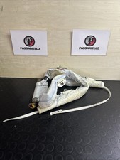 AIRBAG TENDINA LATO SINISTRO CITROEN C3 PICASSO 2009-2017