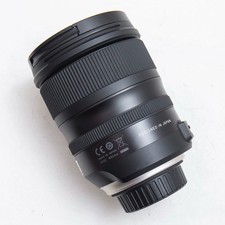 Grado A - 100% testato -