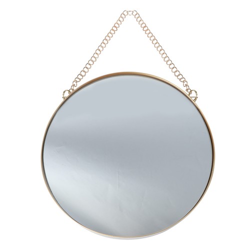 Specchio decorativo specchi