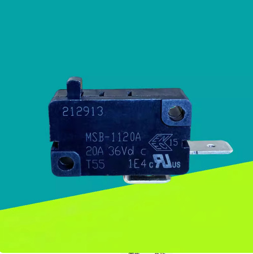1pz nuovo msb 1120a - 1pz,