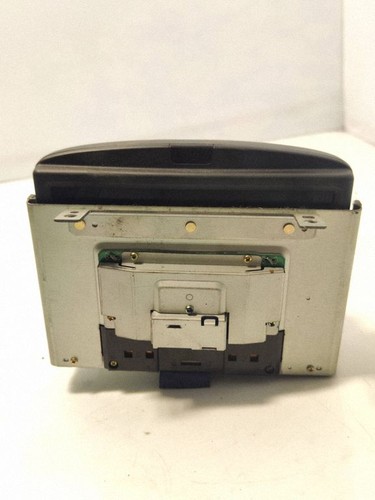 Display schermo volvo - display,