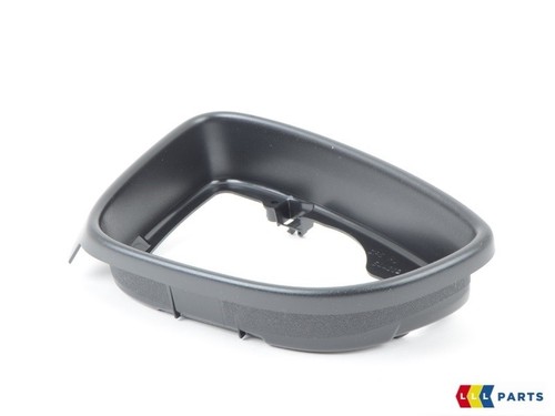 Nuovo originale scirocco - nuovo,