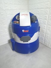 Vaporetto Eco Pro 3000 Lux