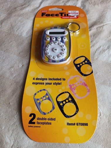 Staples facetime - facetime, /