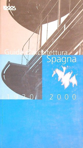 Manuale per pilotaggio - per, di