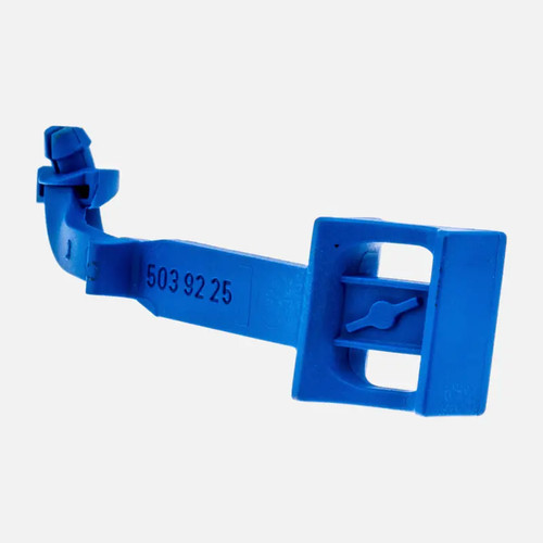 Husqvarna 503922501 comando - 503922501,