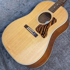 Gibson J-35 Natural 2017