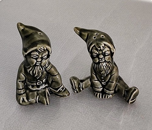 Set shaker sale pepe - shaker, gnomo