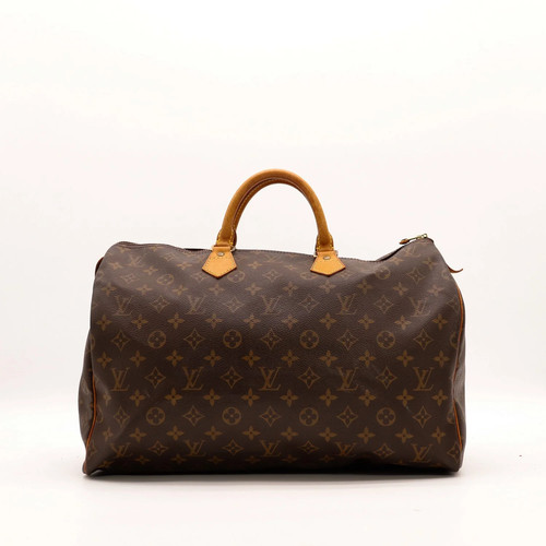 Sac main louis - sac, vuitton
