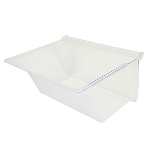 Frigorifero congelatore ikea - frigorifero,