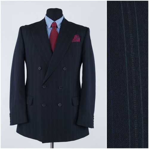 Giacca uomo doppiopetto - , daks