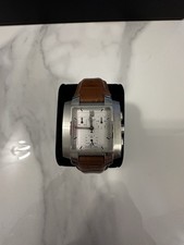 Tissot 1853 - L875/975 Cronografo Data Swiss Made