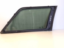 Vetro del finestrino della