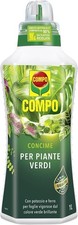 COMPO Concime liquido per