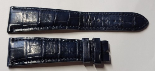 Authentic patek philippe - authentic,