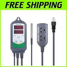 Regolatore di temperatura WiFi