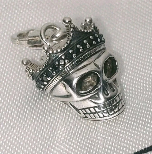 Thomas sabo charm pendente - sabo, charm/pendente