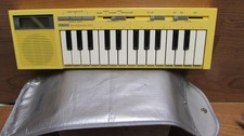 Vintage Yamaha HandySound