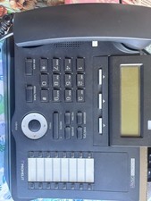 Telefono Promelit