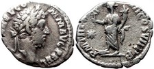 Antico Imperatore Romano