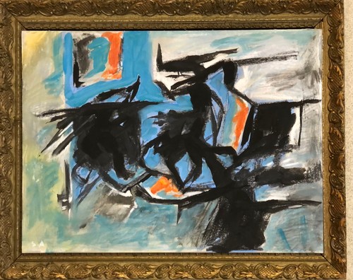 Disegno tempera nc2251 - disegno,