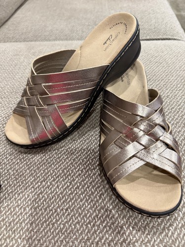 Sandali clarks donna - clarks,