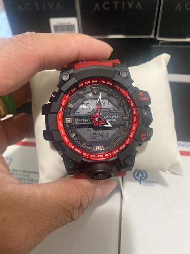 Activa neo invicta - x, invicta❤️