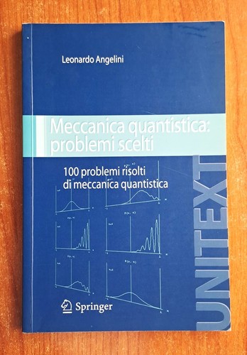 Ingegneria meccanica - ingegneria,