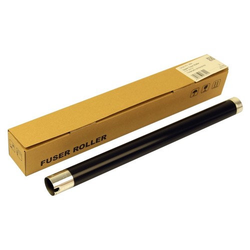 Rullo fusore superiore upper - fusore,