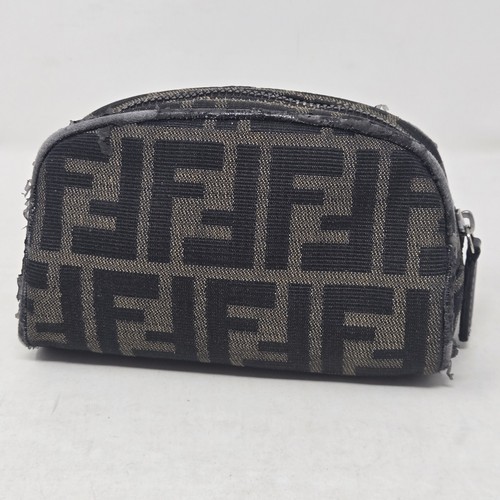 Borsa marsupio cosmetica - borsa, a