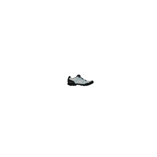 Scarpe mtb giro - scarpe,