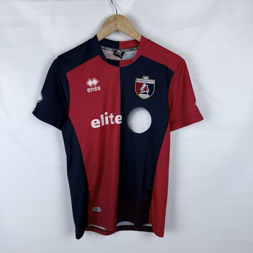 Maglia sambenedettese - maglia,