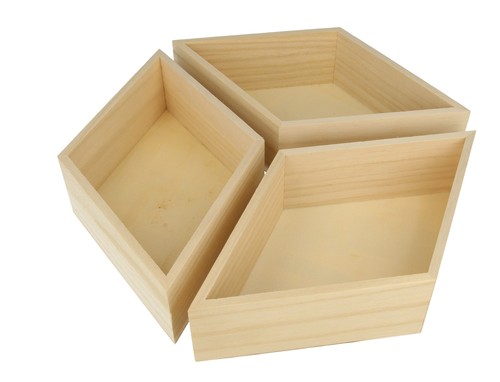 Artemio vassoi legno per - vassoi,