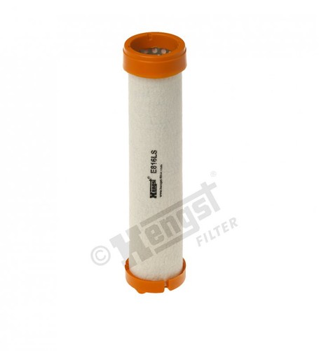 Elemento filtro aria e816ls - elemento,