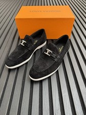 Mocassini - , lv
